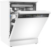 Посудомоечная машина Weissgauff DW 6039 Touch Dual Wash