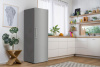 Морозильный шкаф Gorenje FN619FES5