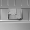 Посудомоечная машина Maunfeld MLP60330T Smart Beam Inverter