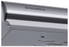 Вытяжка Maunfeld MPA 60 INOX