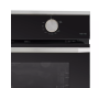 Газовый духовой шкаф Delonghi NSFG 11 XL RUS