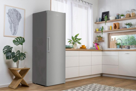 Морозильный шкаф Gorenje FN619FES5