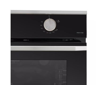 Газовый духовой шкаф Delonghi NSFG 11 XL RUS