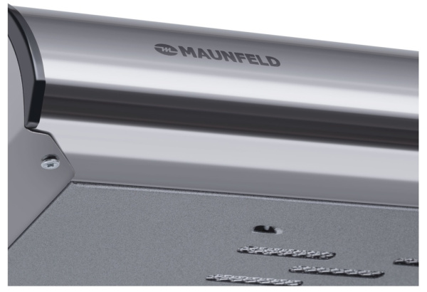 Вытяжка Maunfeld MPA 60 INOX
