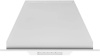 Вытяжка Kuppersberg INLINEA 52 White