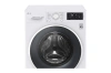 Стиральная машина LG F12U2HDN0