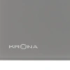 Индукционная варочная поверхность Krona MYSTERIUM max ih 60 GR