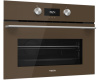 Духовой шкаф Teka HLC 8400 LONDON BRICK