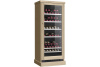 Винный шкаф Dometic C101G Wooden Beech