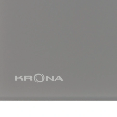 Индукционная варочная поверхность Krona MYSTERIUM max ih 60 GR