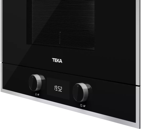 Микроволновая печь TEKA ML 822 BIS L