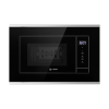 Микроволновая печь Libhof MWX-7320BS