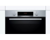 Духовой шкаф Bosch HBA533BS0S