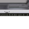 Посудомоечная машина Lex PM 6052N