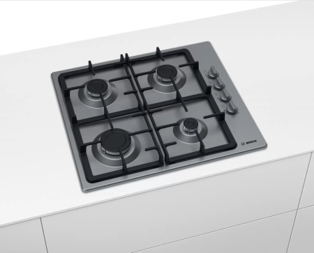 Варочная панель Bosch PBP6C5B92R