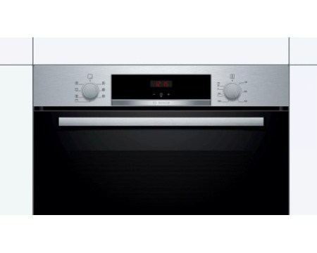Духовой шкаф Bosch HBA533BS0S