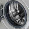 Стирально-сушильная машина Haier HWD70-BP14929S