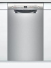 Встраиваемая посудомоечная машина Bosch SPU 2HKI57S