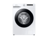 Стиральная машина Samsung WW70A6S23AW/LP (Eco Bubble)
