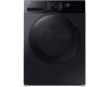Стирально-сушильная машина Samsung WD90DG5G34BBLP