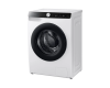 Стиральная машина Samsung WW80A6S28AE/LD (EcoBubble)