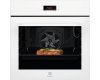 Духовой шкаф Electrolux LOE8H39V