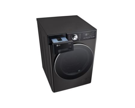 Стиральная машина LG F4V9LA2P