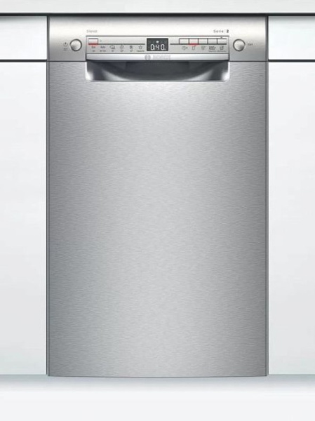 Встраиваемая посудомоечная машина Bosch SPU 2HKI57S