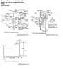 Электрический духовой шкаф Bosch HBJ558YW3Q