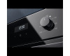 Духовой шкаф Electrolux OED5H70BZ
