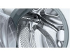 Стиральная машина Bosch WAJ2006EPL