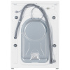 Стиральная машина Samsung WW70A4S21CE/LP c Eco Bubble™, 7 кг белый
