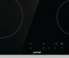 Независимая стеклокерамическая варочная панель Gorenje ECT641BXE