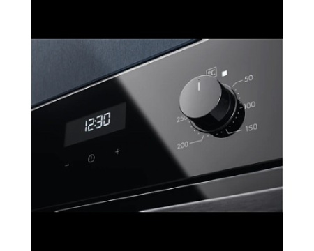 Духовой шкаф Electrolux OED5H70BZ