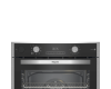Духовой шкаф Hotpoint FE9 S831 JSH IX