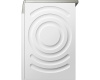 Стиральная машина Bosch WAN2823BSN