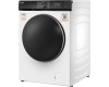 Стиральная машина Weissgauff WMD 61212 DC Inverter Steam