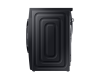 Стиральная машина Samsung WW90DG5U34ABLP