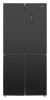 Холодильник NORDFROST RFQ 510 NFB inverter