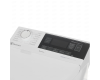 Стиральная машина Electrolux EW7T3R262