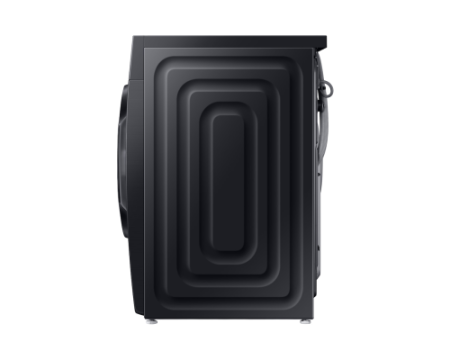 Стиральная машина Samsung WW90DG5U34ABLP