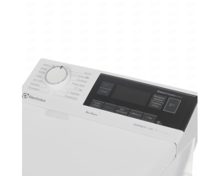 Стиральная машина Electrolux EW7T3R262