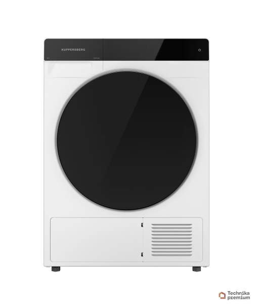 Сушильная машина Kuppersberg DM 590 W