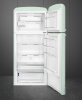 Холодильник Smeg FAB50RPG5
