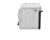 Духовой шкаф Hotpoint FE8 831 JSH IX
