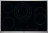 Варочная панель AEG HK854870XB