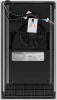 Индукционная варочная панель Maunfeld CVI292WH