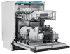 Посудомоечная машина Haier HDWE14-593RU