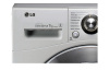 Стиральная машина LG F10A8HD5