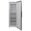 Морозильник Korting KNFR 1837 X
